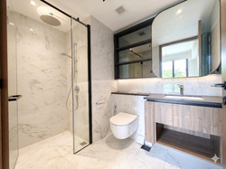 Sceneca Residence (D16), Apartment #554954231